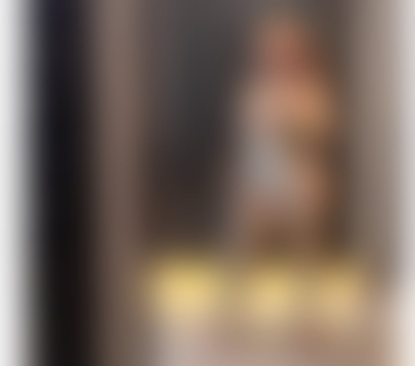 Escorts Hampshire Southampton - Photos for 🎀PAOLA 💋YOUR BEST EXPERIENCE💥🔥