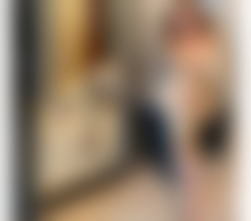 Escorts Hampshire Southampton - Photos for 🎀PAOLA 💋YOUR BEST EXPERIENCE💥🔥