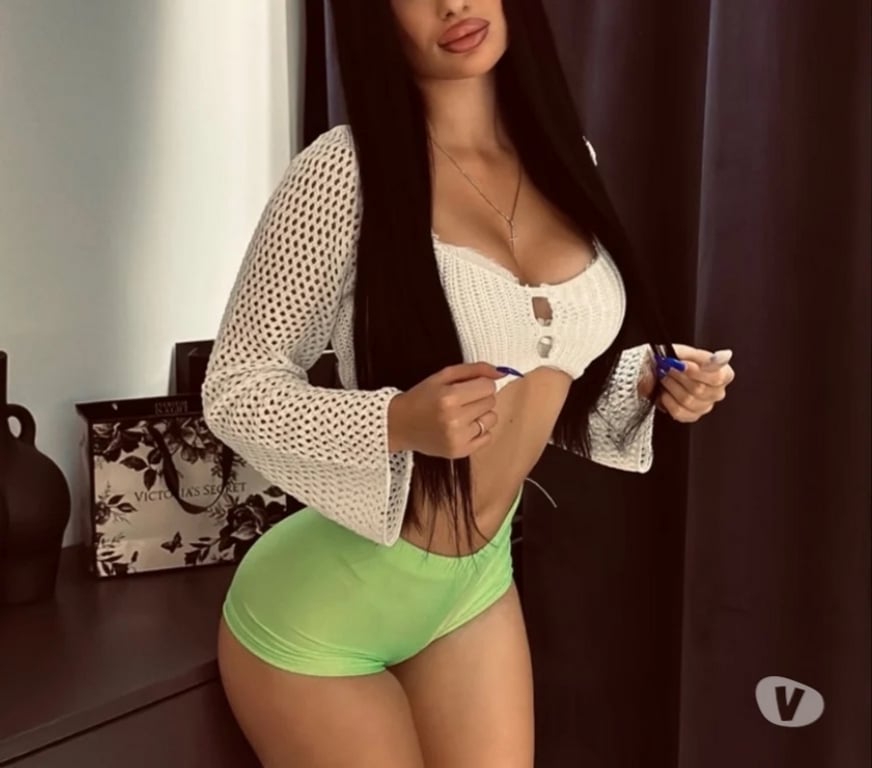Escorts Surrey Surrey Heath - Photos for Incal and outcal hot girl ❤️💋full service guaranteed