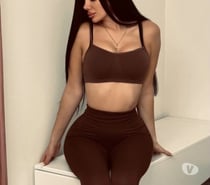 Incal and outcal hot girl ❤️💋full service guaranteed
