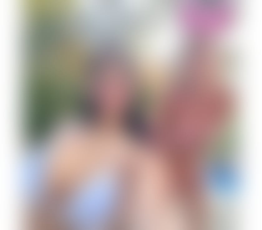 Escorts East Sussex Brighton - Photos for BEST MASSAGE BODY TO BODY WITH OIL👅💦HAPPY
