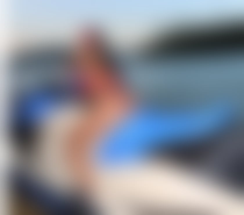 Escorts West Yorkshire Wakefield - Photos for 🥰Girlfriend style🎉 party
