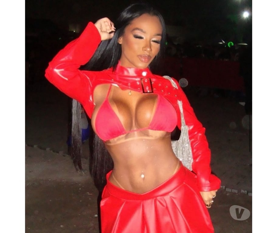 Escorts West Yorkshire Wakefield - Photos for 🥰Girlfriend style🎉 party
