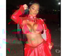 🥰Girlfriend style🎉 party