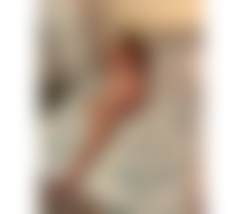 Escorts South East London Croydon - Photos for Delicious hot mature Latina🔥big tits🍎🍎 and ass