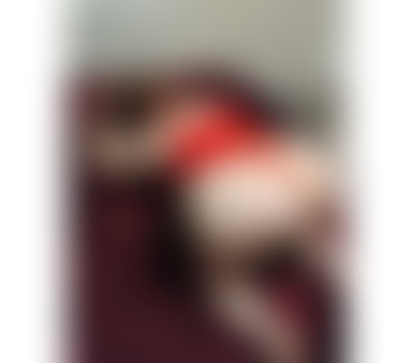 Escorts South East London Croydon - Photos for Delicious hot mature Latina🔥big tits🍎🍎 and ass