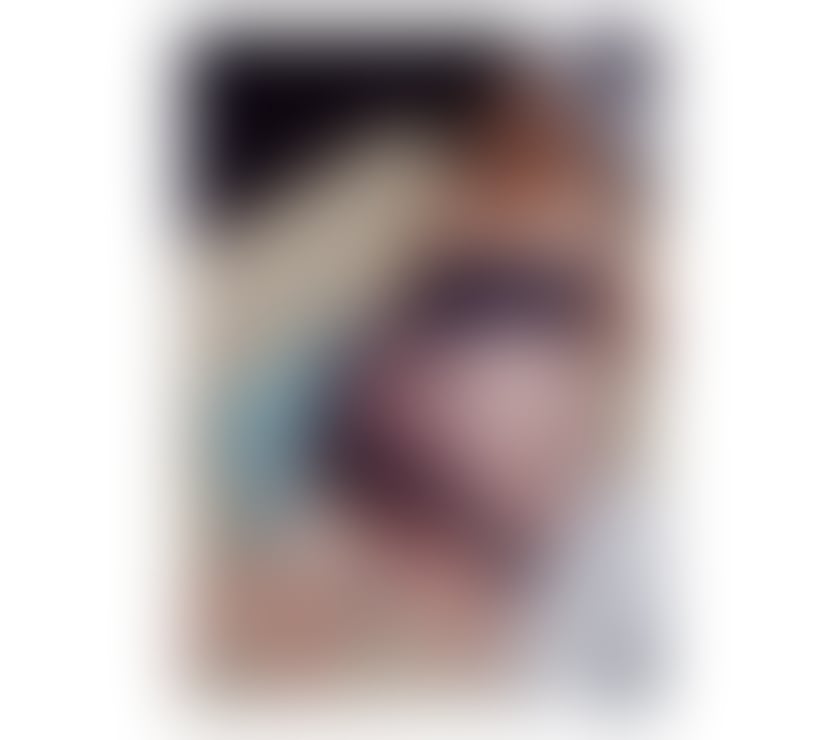 Escorts South East London Croydon - Photos for Delicious hot mature Latina🔥big tits🍎🍎 and ass