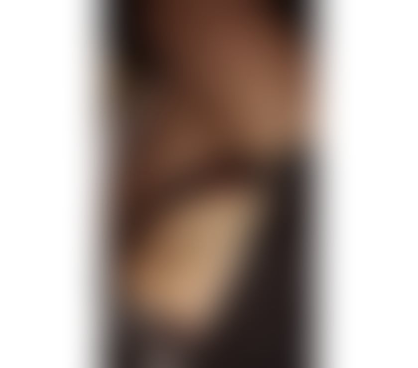 Escorts South East London Croydon - Photos for Delicious hot mature Latina🔥big tits🍎🍎 and ass