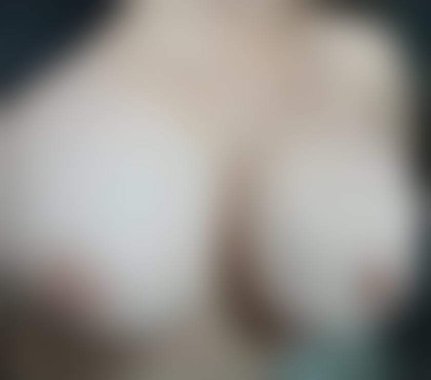 Escorts South East London Croydon - Photos for Delicious hot mature Latina🔥big tits🍎🍎 and ass