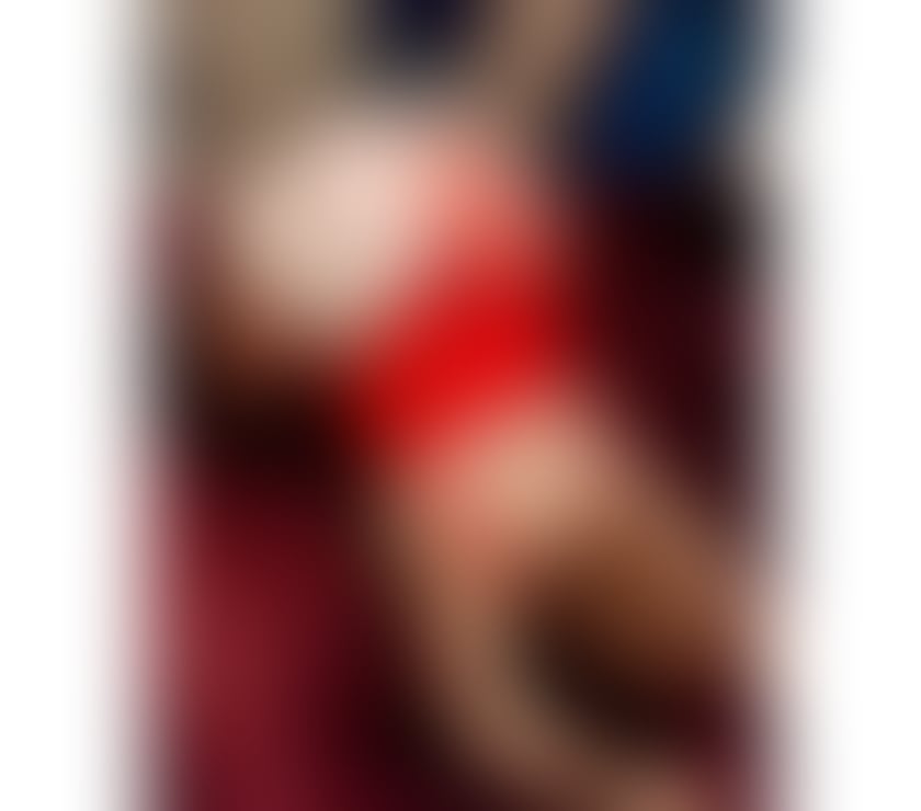 Escorts South East London Croydon - Photos for Delicious hot mature Latina🔥big tits🍎🍎 and ass