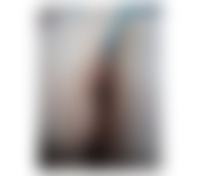 Escorts South East London Croydon - Photos for Delicious hot mature Latina🔥big tits🍎🍎 and ass