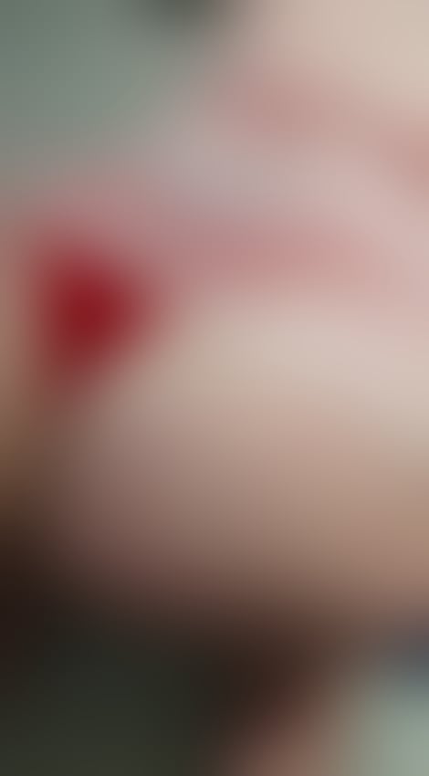 Escorts South East London Croydon - 