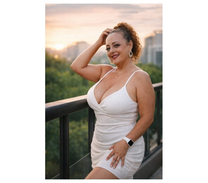 Escorts South East London Croydon - Photos for Delicious hot mature Latina🔥big tits🍎🍎 and ass