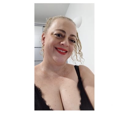 Escorts Croydon Town Centre Croydon - Photos for Delicious hot mature Latina🔥big tits🍎🍎 and ass
