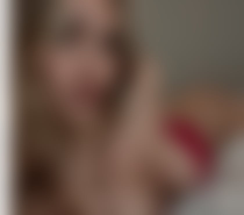  Escorts & Erotic Massage Belfast City Centre (South) Belfast - Photos for KARYNN🍭BEST SERVICE💦 HOT&SEXY 🥰