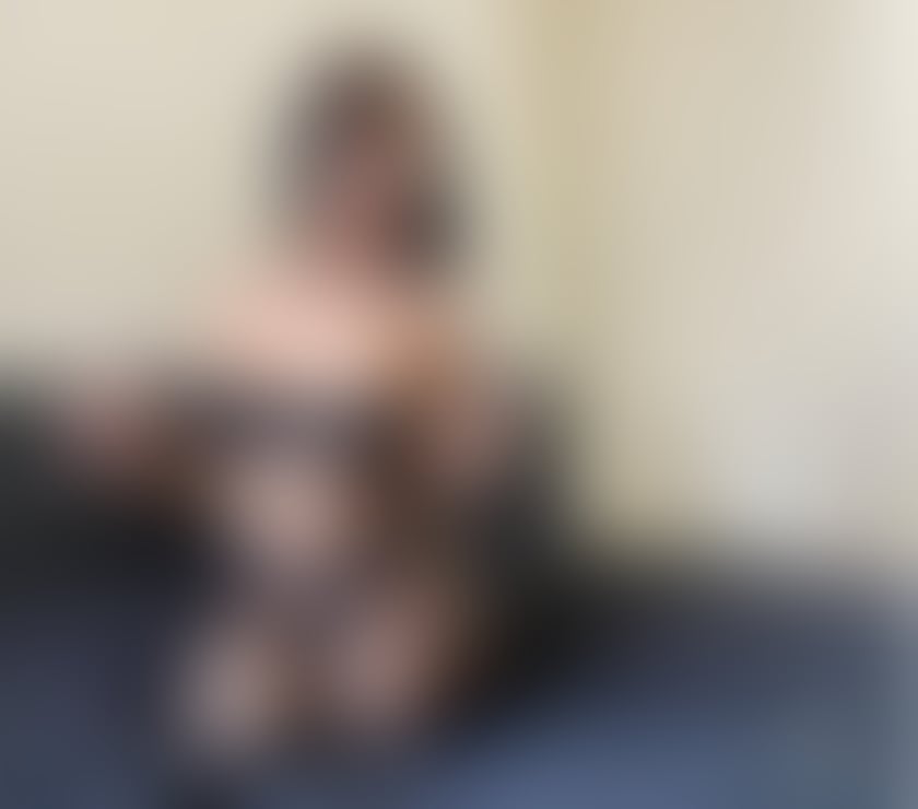 Escorts Belfast Belfast City Centre (South) - Belfast - Photos for BEST GIRL🍭BEST SERVICE💦 HOT&SEXY 🥰