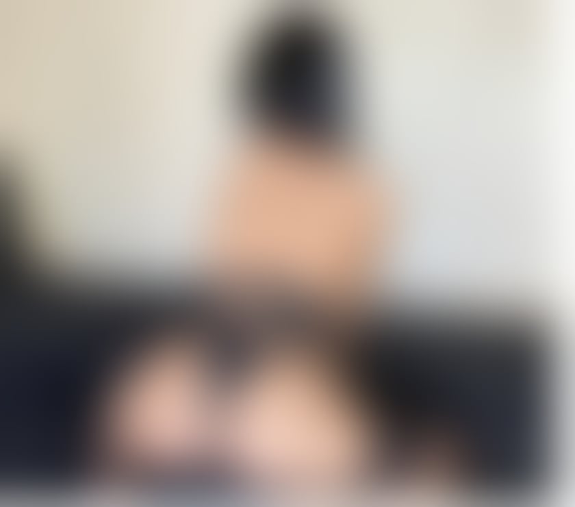 Escorts Belfast Belfast City Centre (South) - Belfast - Photos for BEST GIRL🍭BEST SERVICE💦 HOT&SEXY 🥰