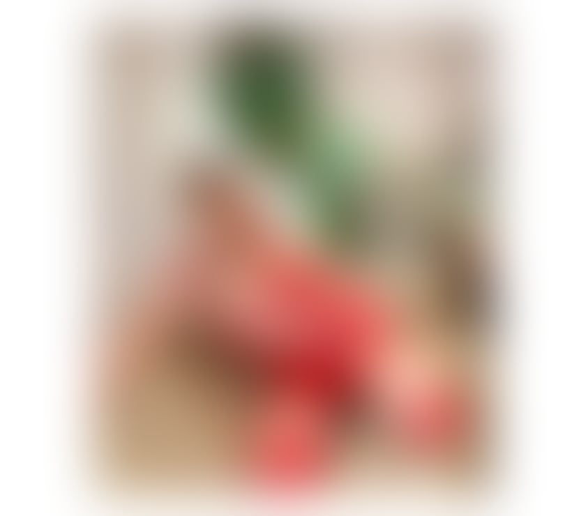  Escorts & Erotic Massage Belfast City Centre (South) Belfast - Photos for KARYNN🍭BEST SERVICE💦 HOT&SEXY 🥰