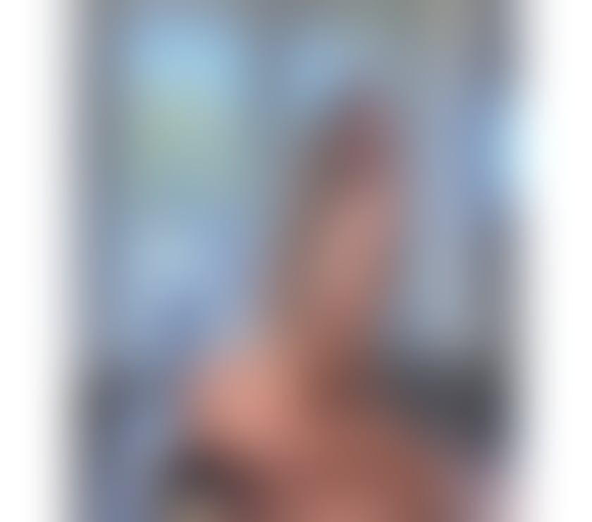 Escorts & Erotic Massage Belfast City Centre (South) Belfast - Photos for BEST GIRL🍭BEST SERVICE💦 HOT&SEXY 🥰
