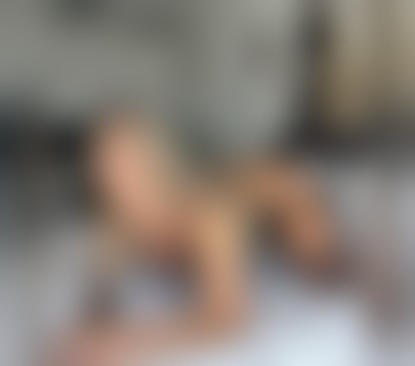 Escorts North Yorkshire Harrogate Town Centre - North Yorkshire - Photos for ❌🔞NEW NEW BEST ESCORT🔝💓BEST SERVICES💯NO RUSH
