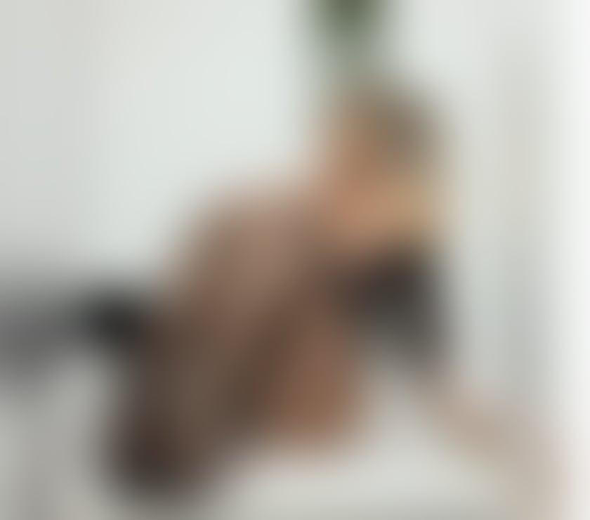 Escorts North Yorkshire Harrogate Town Centre - North Yorkshire - Photos for ❌🔞NEW NEW BEST ESCORT🔝💓BEST SERVICES💯NO RUSH