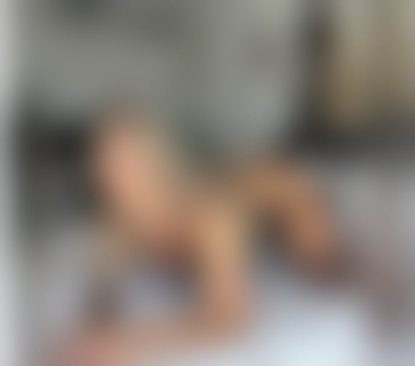 Escorts North Yorkshire Harrogate Town Centre - North Yorkshire - Photos for ❌🔞NEW NEW BEST ESCORT🔝💓BEST SERVICES💯NO RUSH