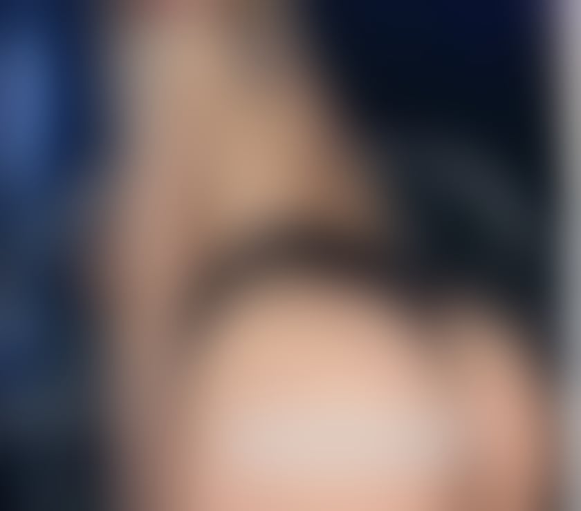 Escorts North Northamptonshire Kettering - North Northamptonshire - Photos for ‼️Hello my love, I'm Maria ‼️