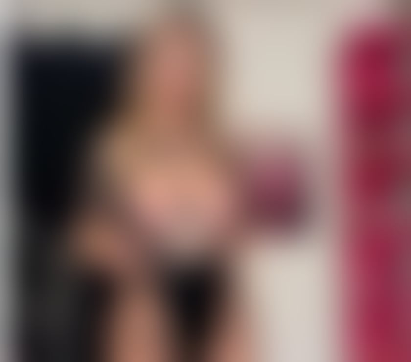 Escorts North Northamptonshire Kettering - North Northamptonshire - Photos for ‼️Hello my love, I'm Maria ‼️