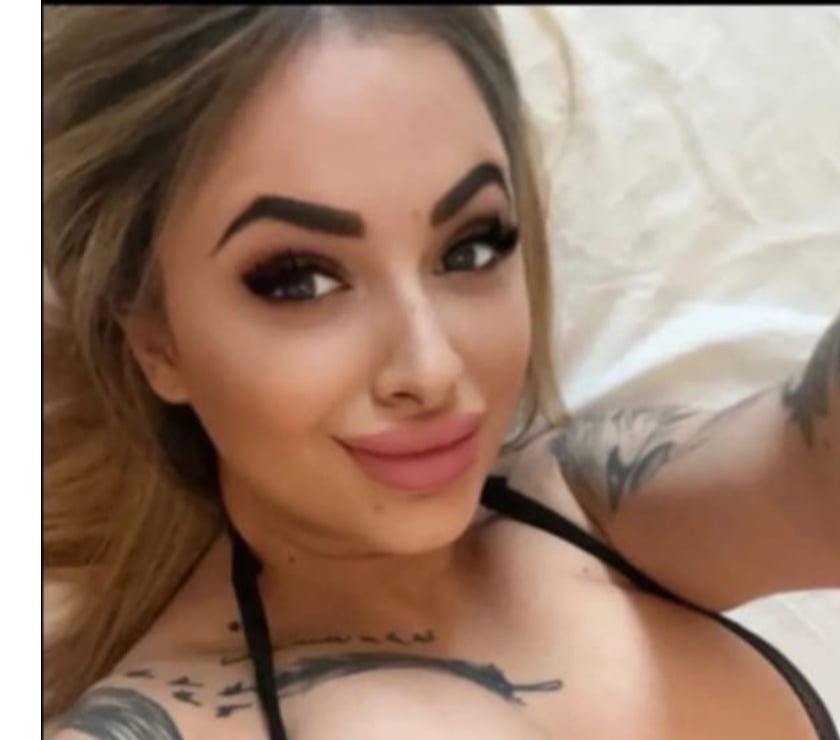  Escorts Kettering North Northamptonshire - Photos for ‼️Hello my love, I'm Maria ‼️
