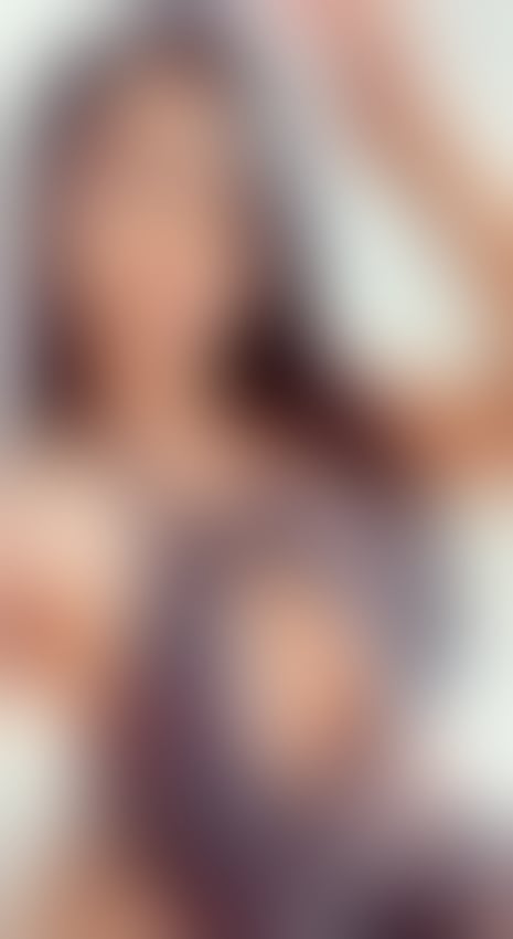 Escorts Tyne and Wear Sunderland -