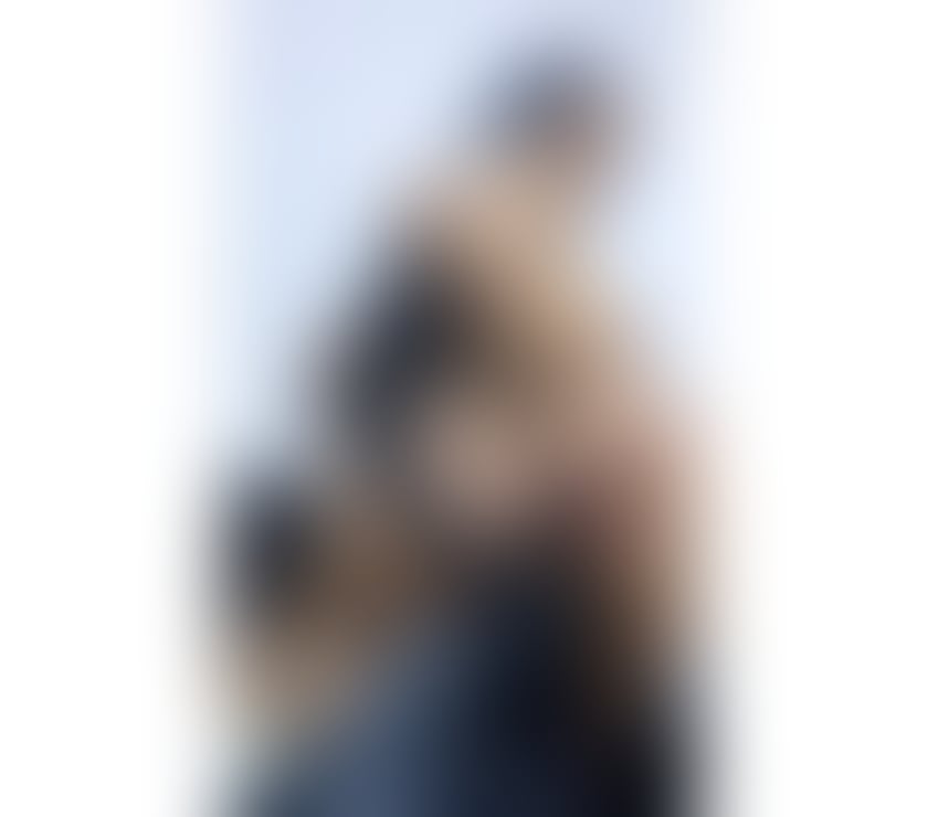 Escorts Tyne and Wear Sunderland - Photos for 💦BIG BAM DUO VERY SEXY GIRLS 🌹🌹