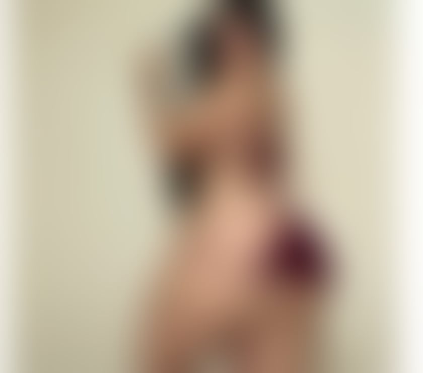 🌹LISSETTE 💯🆕GIRLS IN TOWN LATINA
