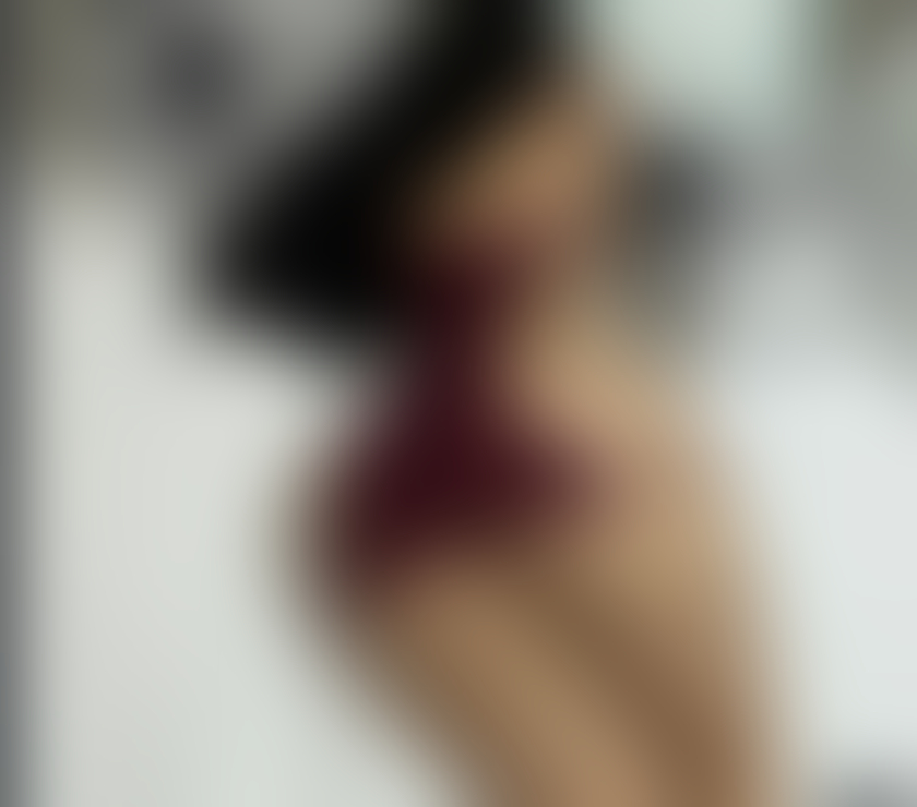 Escorts South East London Croydon - Photos for 🌹LISSETTE 💯🆕GIRLS IN TOWN LATINA