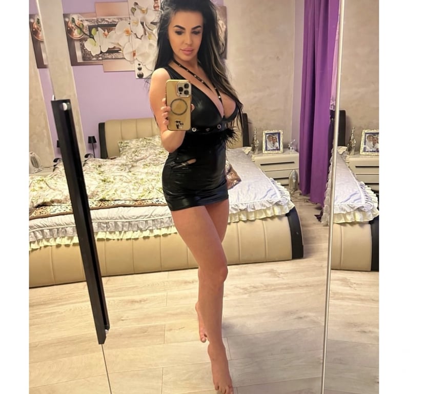 Escorts Kent Thanet - Photos for HELLO PARTY🥵 Girl 🥵ONLY OUTCALL !🥵 Eliza😘