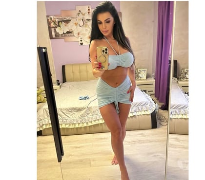  Escorts & Erotic Massage Margate Thanet - Photos for HELLO PARTY🥵 Girl 🥵ONLY OUTCALL !🥵 Eliza😘