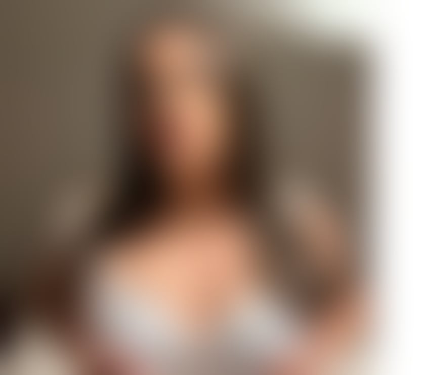 Escorts South East London Bromley - Photos for MELISSA BRAZILIAN ⭐ REAL PICTURES⭐🔝NEW PARTY🔝