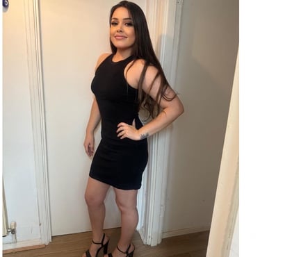 Escorts and Massages Bromley Town Centre Bromley - Photos for MELISSA BRAZILIAN ⭐ REAL PICTURES⭐🔝NEW PARTY🔝