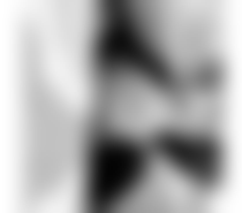 Escorts Hampshire Portsmouth - Photos for ππSEXY TRANSGENDER BIG ππ