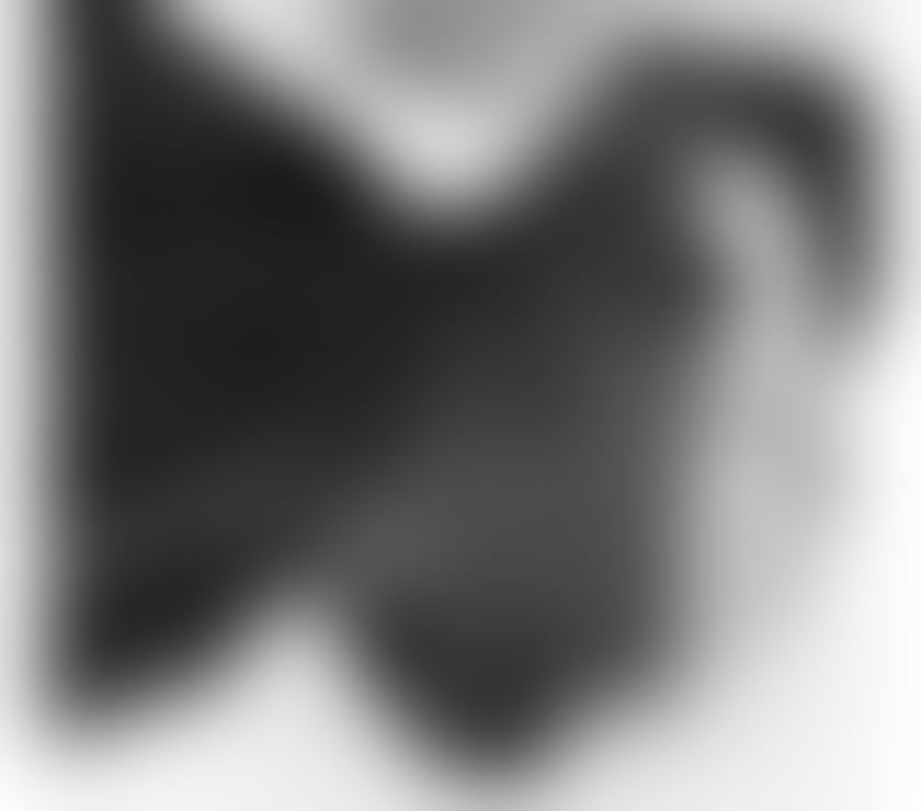 Escorts Hampshire Portsmouth - Photos for ππSEXY TRANSGENDER BIG ππ