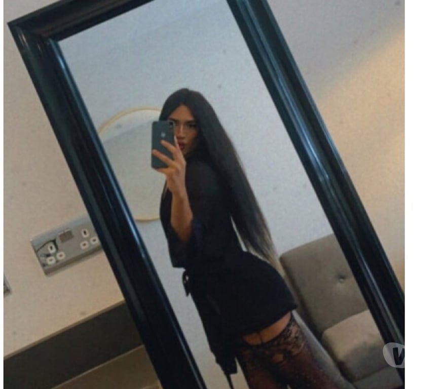 Escorts Hampshire Portsmouth - Photos for ππSEXY TRANSGENDER BIG ππ