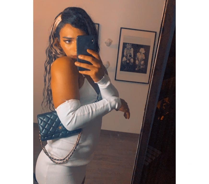 Escorts Hampshire Portsmouth - Photos for ππSEXY TRANSGENDER BIG ππ