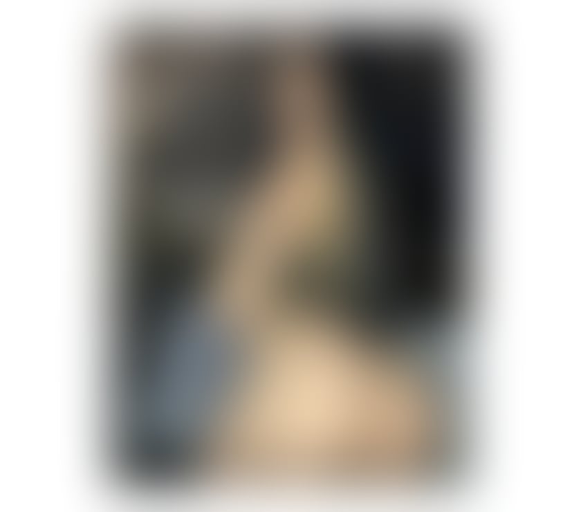 Escorts Devon Exeter - Photos for GEORGEUS P*A*R*TY🥳REAL BABE OUTCALL