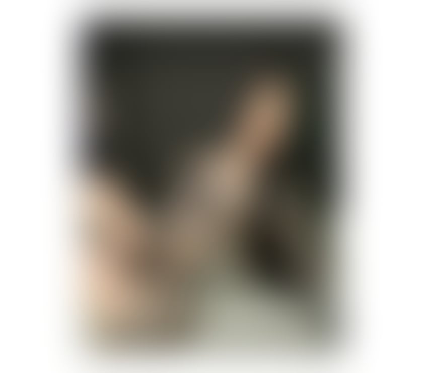 Escorts Devon Exeter - Photos for GEORGEUS P*A*R*TY🥳REAL BABE OUTCALL