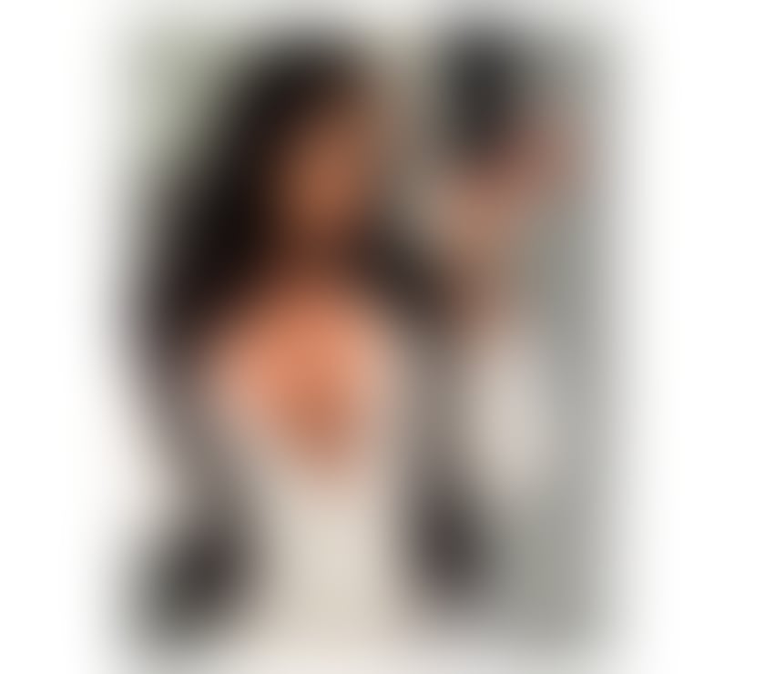 Trans Escorts South East London Croydon - Photos for Lara Your Gorgeous TS🇧🇷 New in Croydon