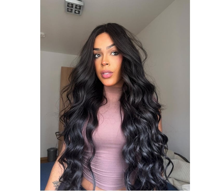 Trans Escorts South East London Croydon - Photos for Lara Your Gorgeous TS🇧🇷 New in Croydon
