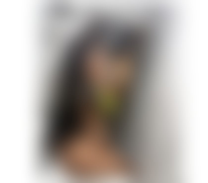 Trans Escorts South East London Croydon - Photos for Lara Your Gorgeous TS🇧🇷 New in Croydon