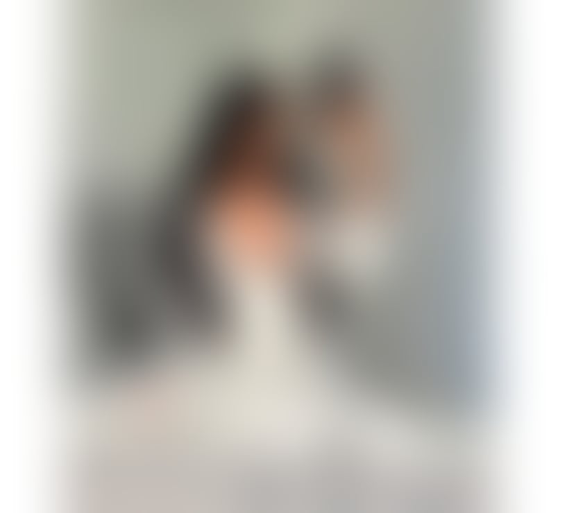 Trans Escorts South East London Croydon - Photos for Lara Your Gorgeous TS🇧🇷 New in Croydon