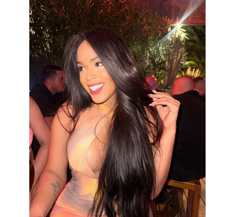 Trans Escorts South East London Croydon - Photos for Lara Your Gorgeous TS🇧🇷 New in Croydon