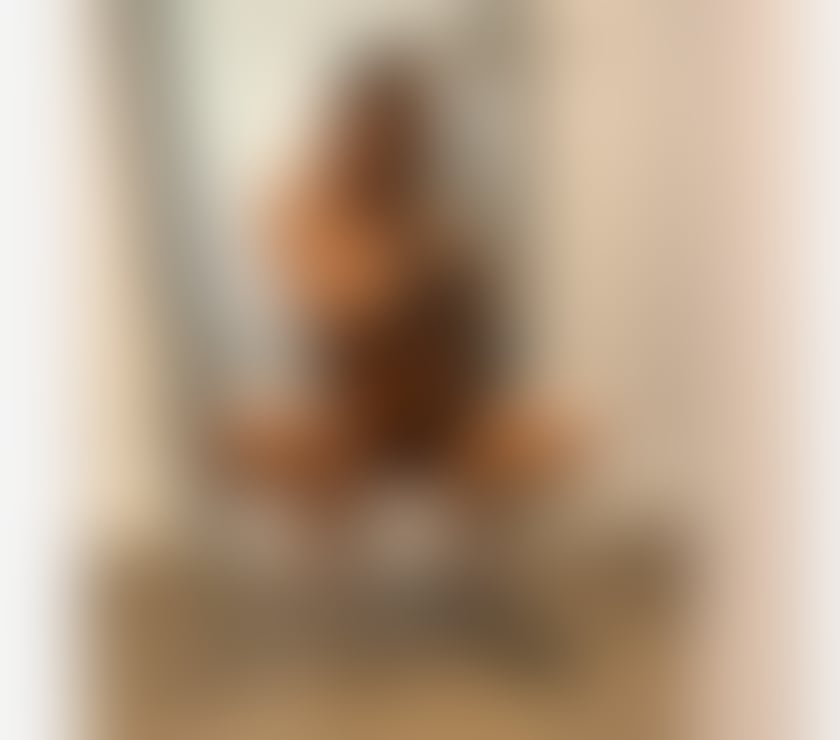 Escorts Surrey Guildford - Photos for Heloo I m new în the town😘 call me for enjoy ❤️