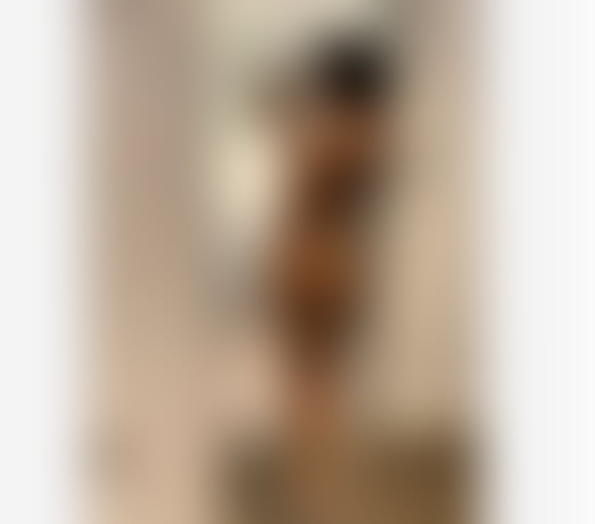 Escorts Surrey Guildford - Photos for Heloo I m new în the town😘 call me for enjoy ❤️
